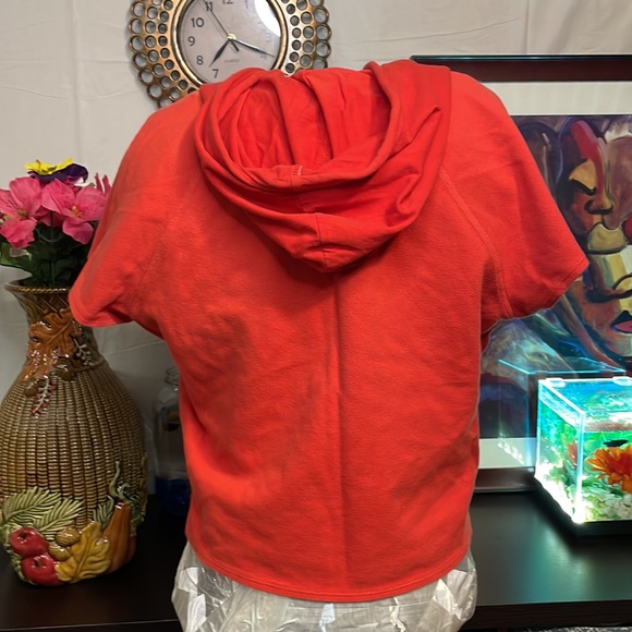 ISDA&CO - Picture 3 of 10